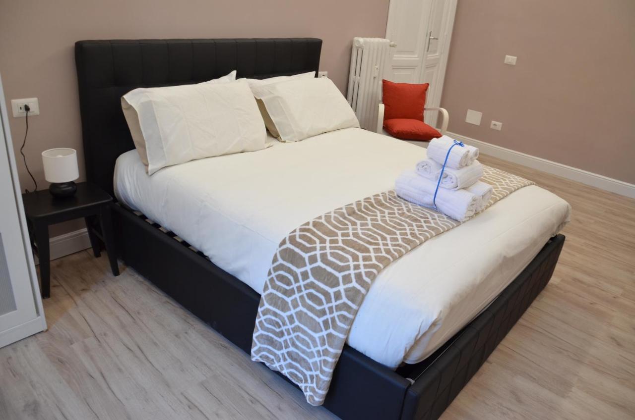 San Peter Vale House Apartman Róma Kültér fotó