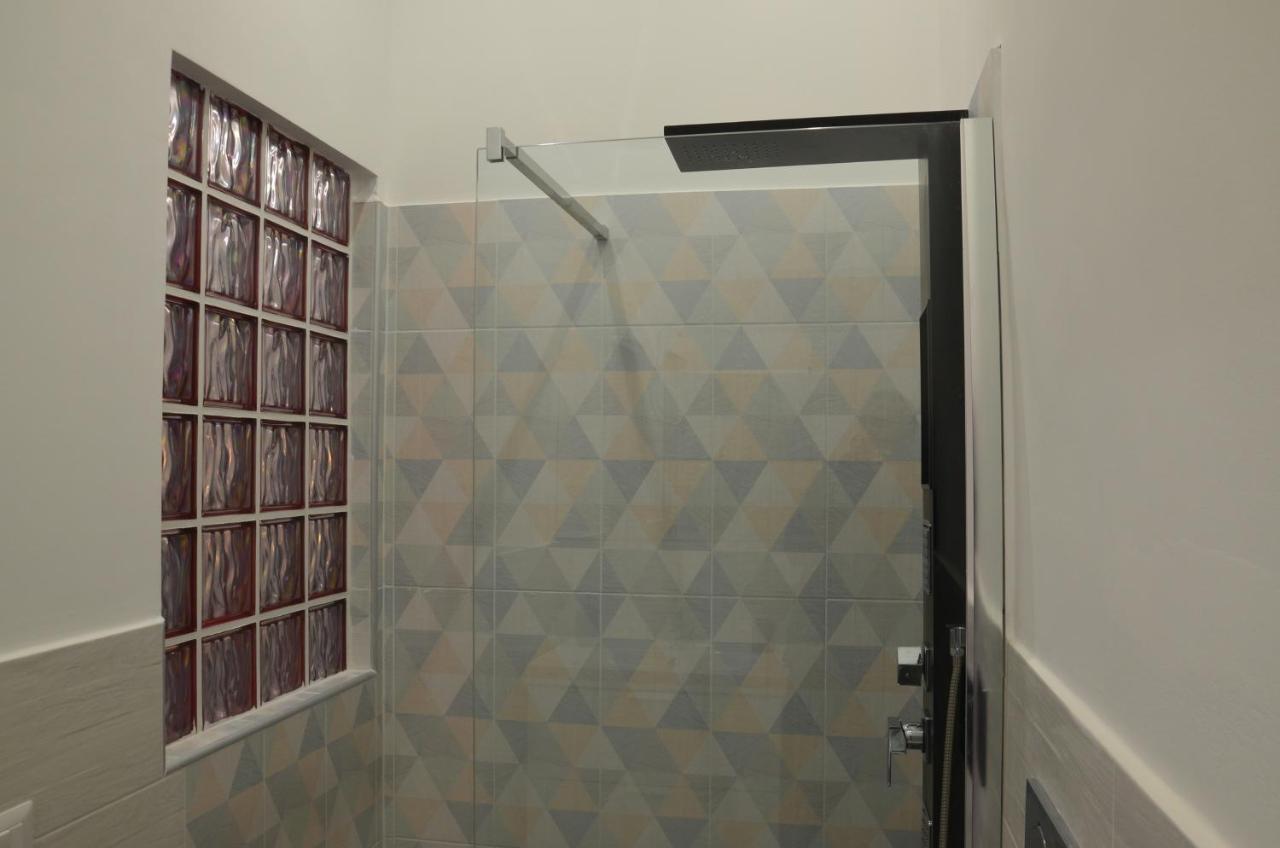 San Peter Vale House Apartman Róma Kültér fotó