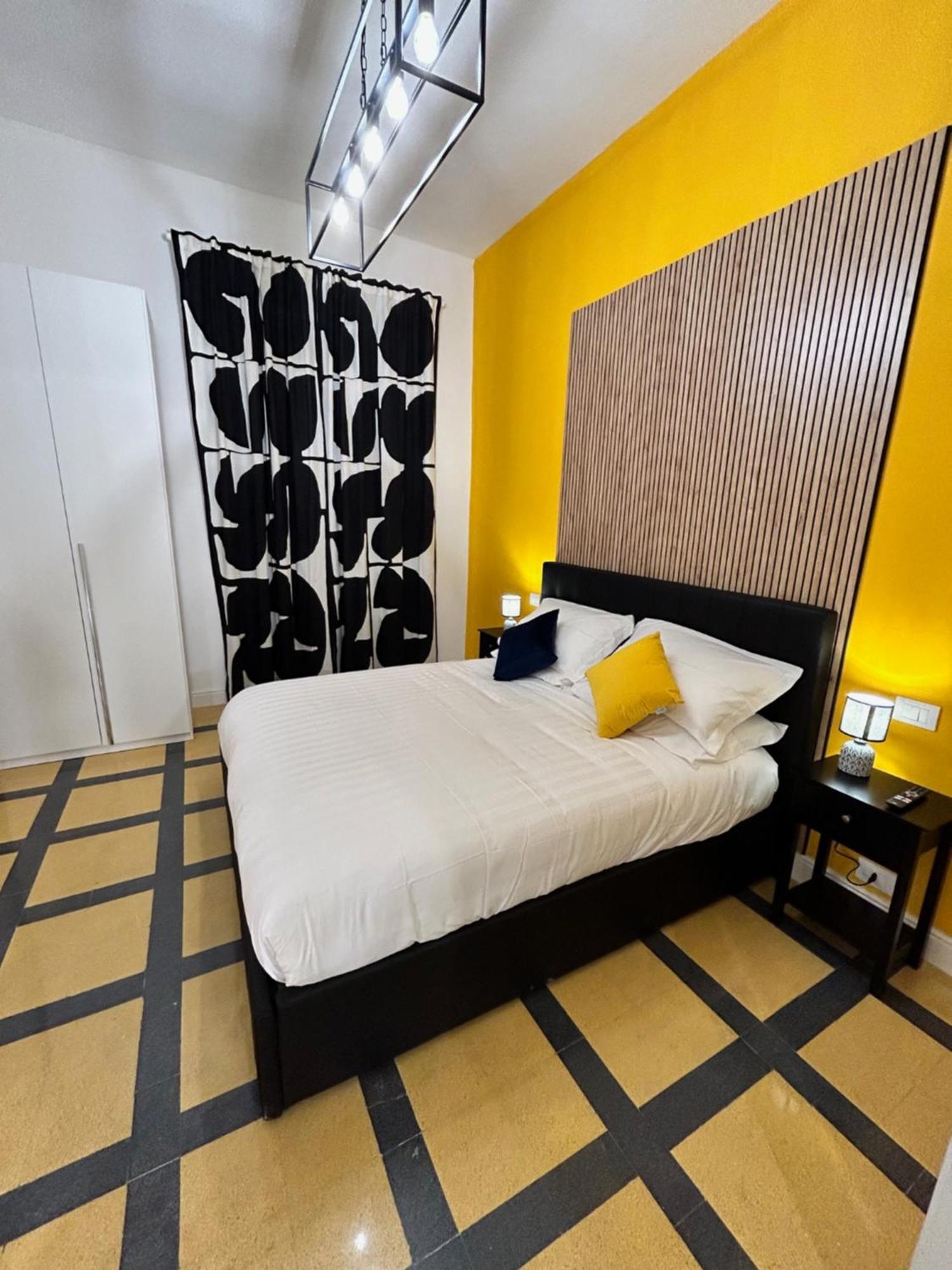 San Peter Vale House Apartman Róma Kültér fotó