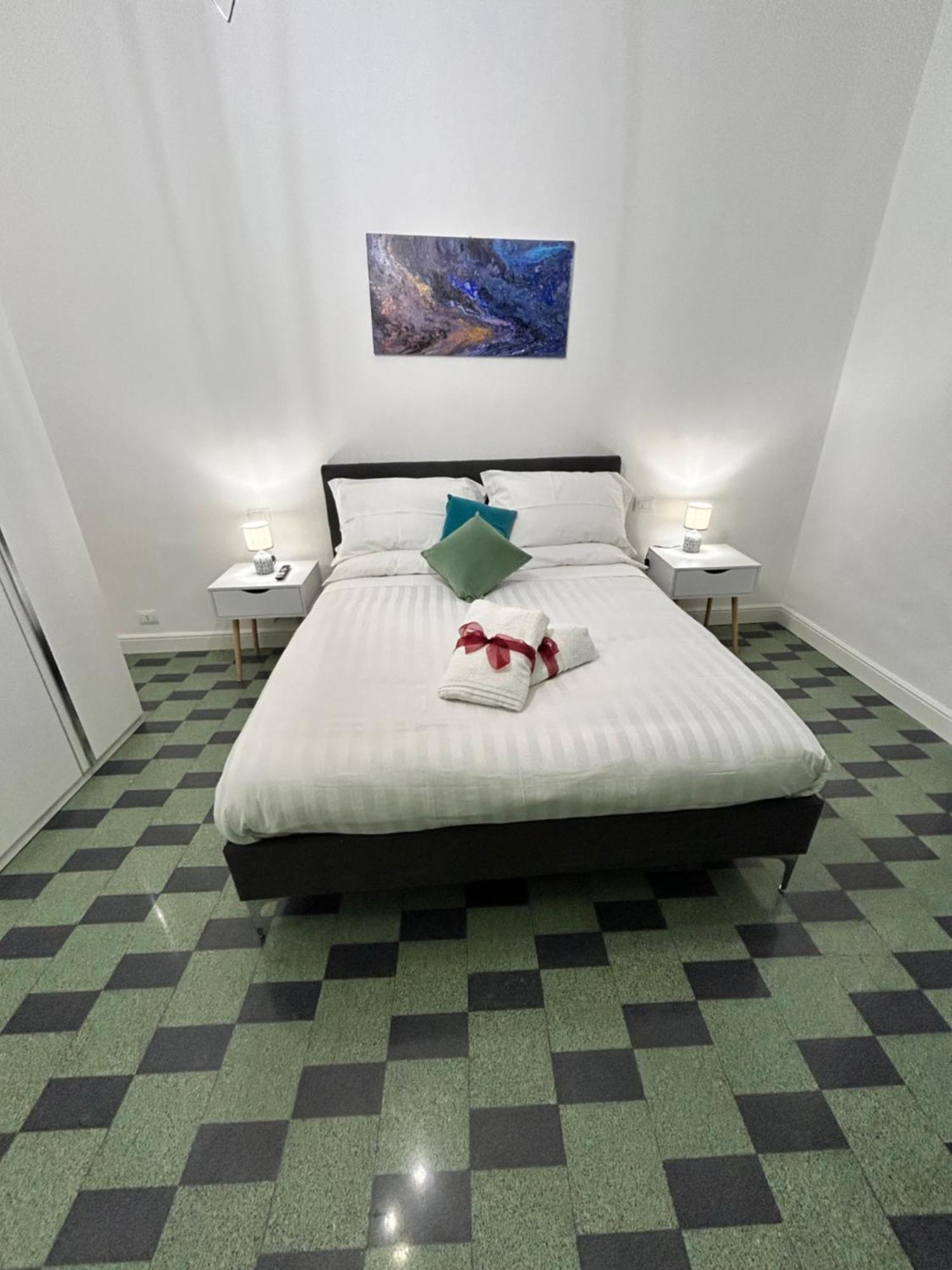 San Peter Vale House Apartman Róma Kültér fotó