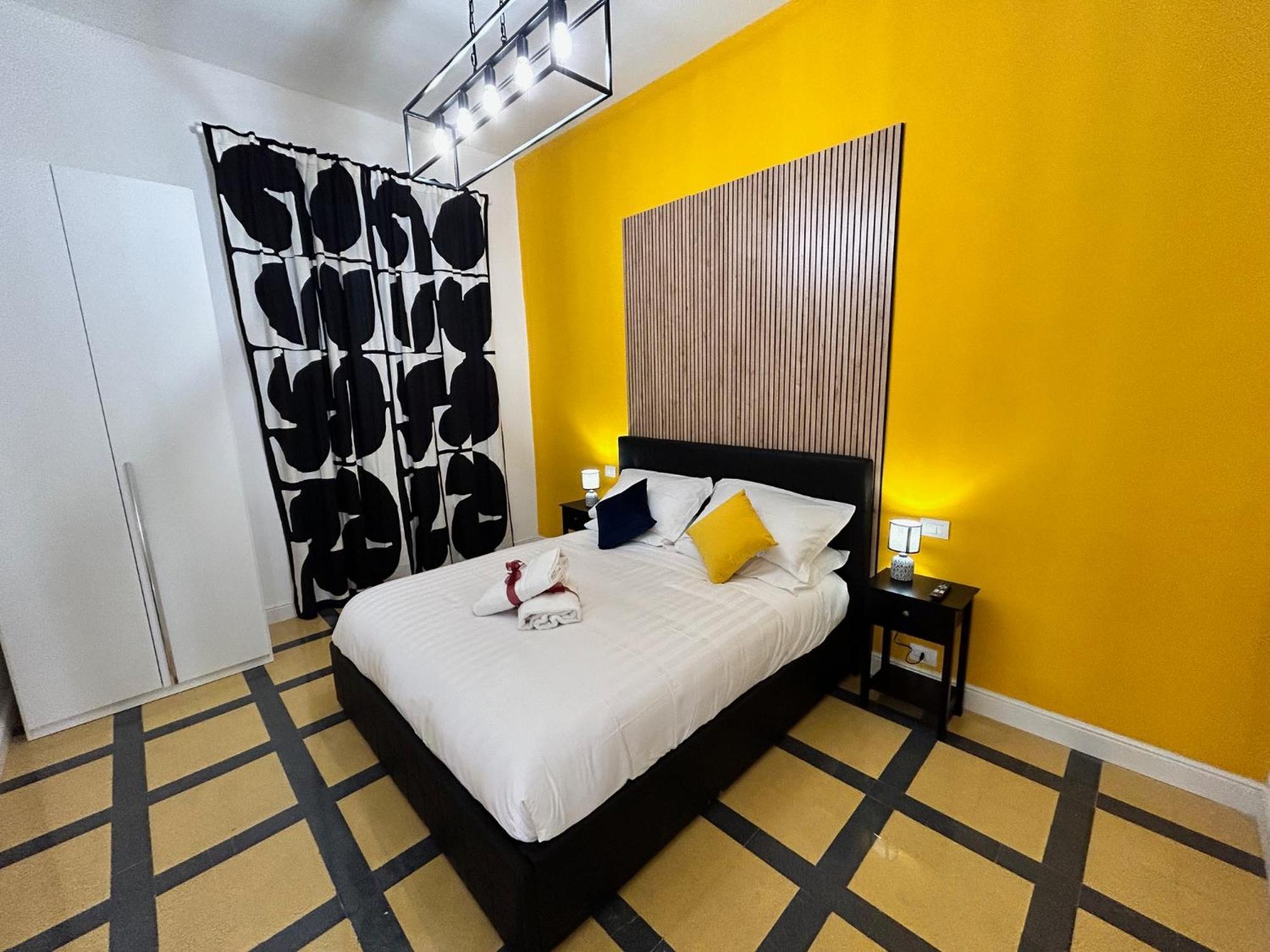 San Peter Vale House Apartman Róma Kültér fotó