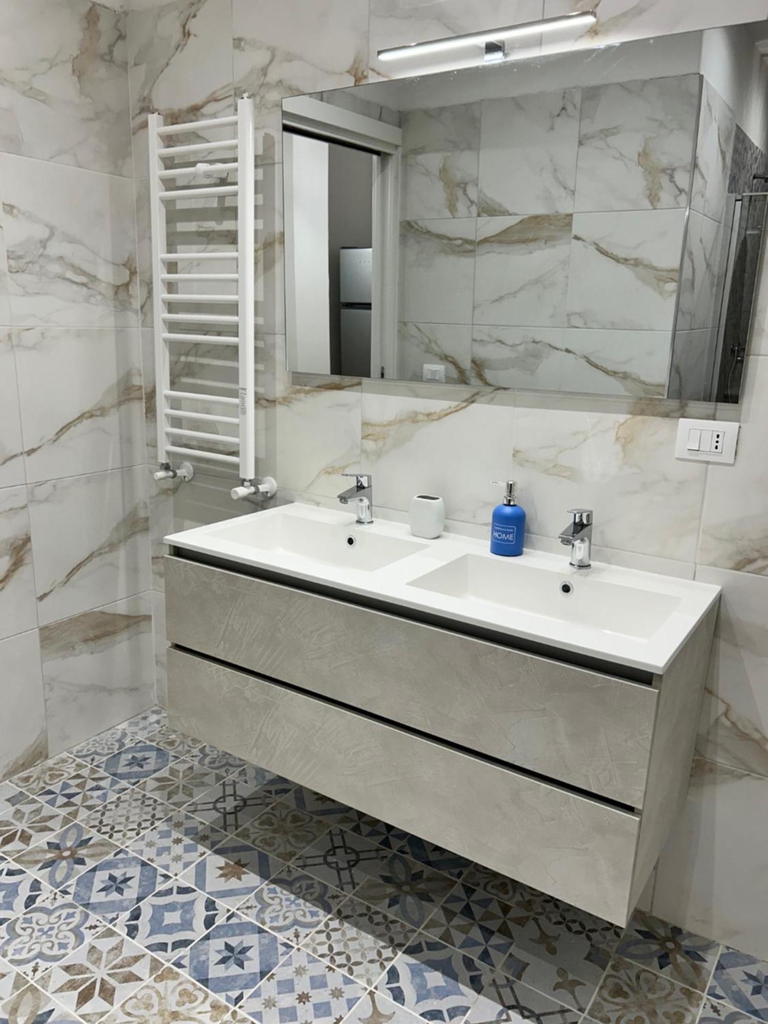 San Peter Vale House Apartman Róma Kültér fotó
