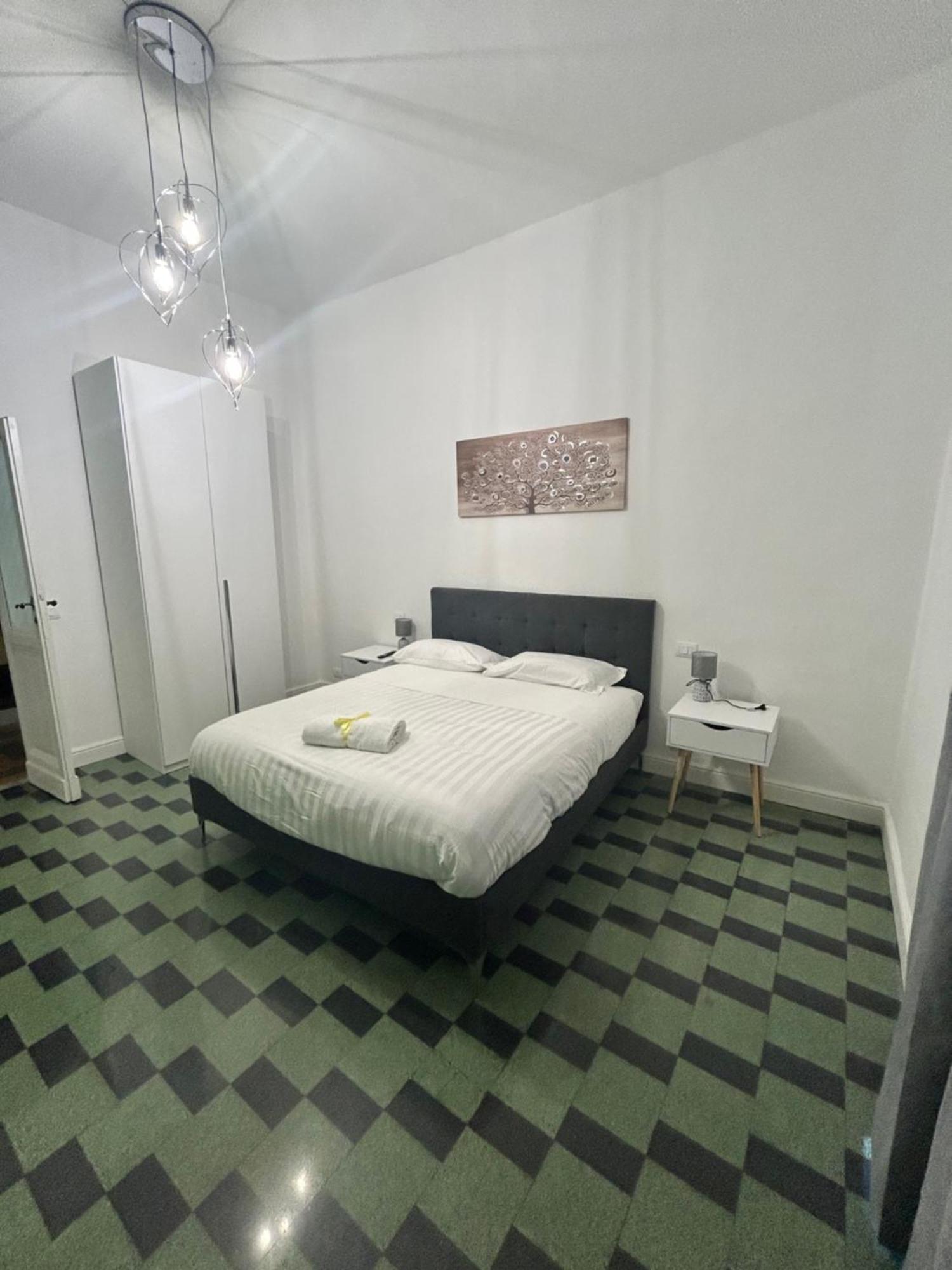 San Peter Vale House Apartman Róma Kültér fotó