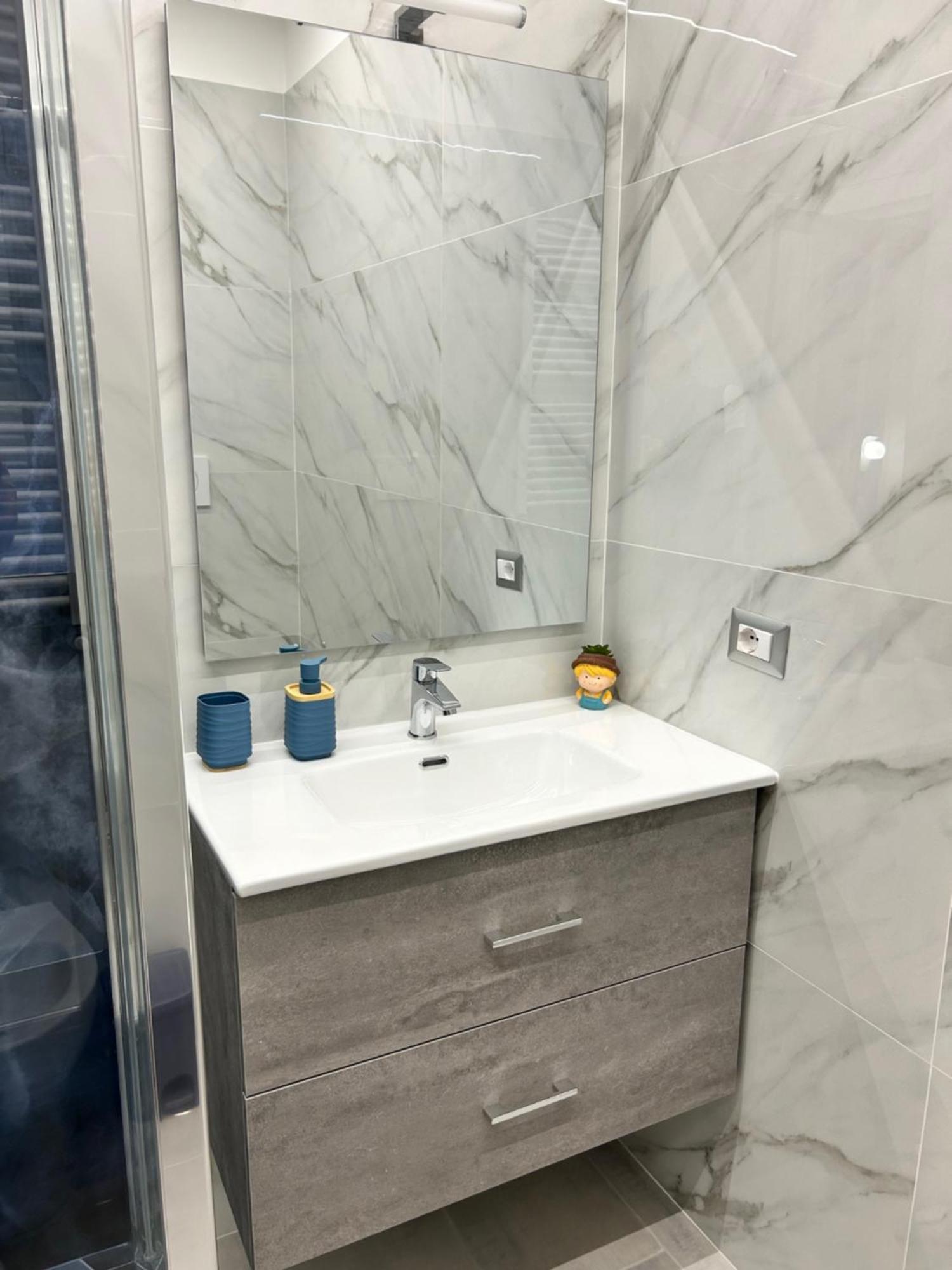 San Peter Vale House Apartman Róma Kültér fotó