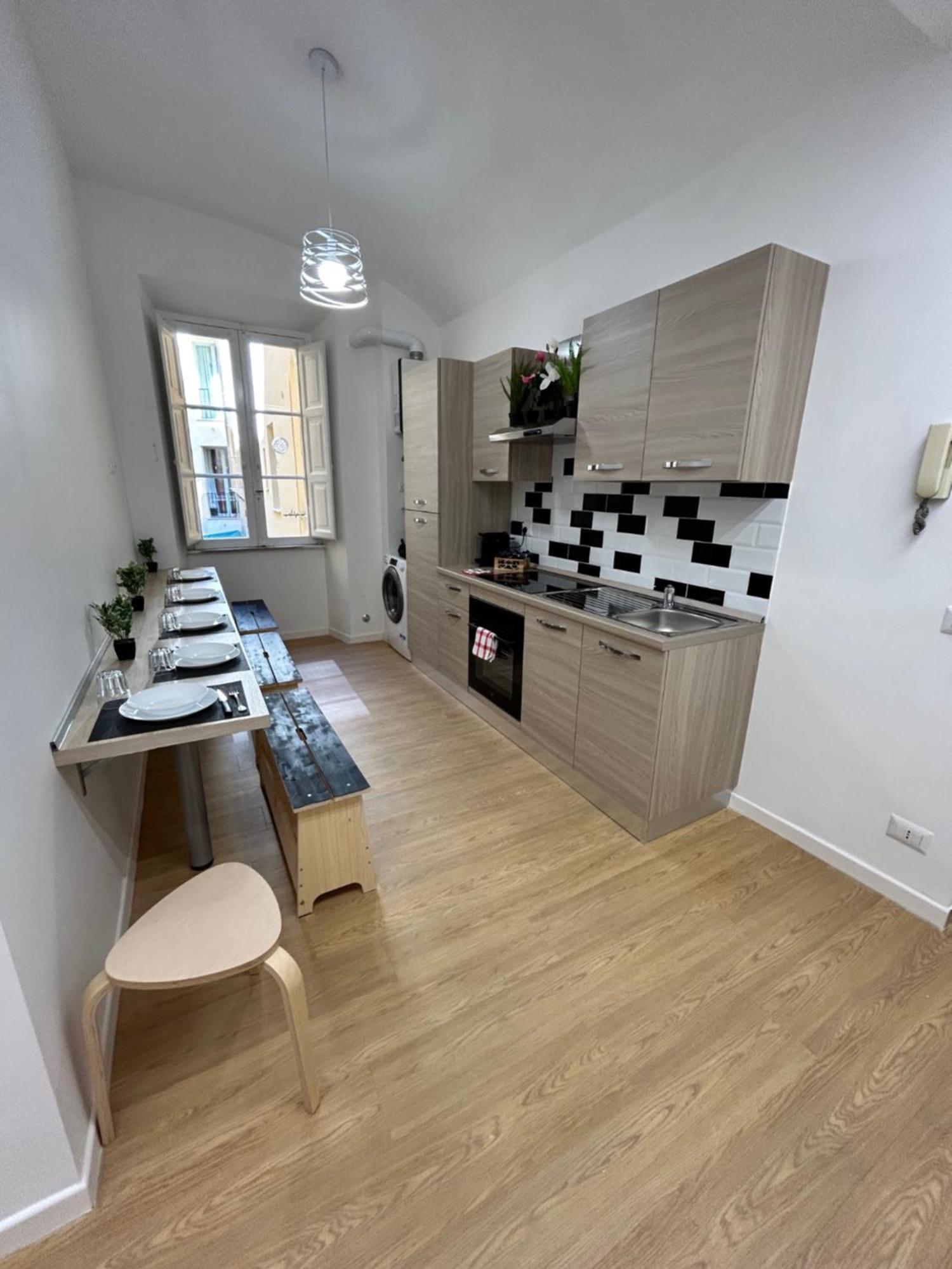 San Peter Vale House Apartman Róma Kültér fotó