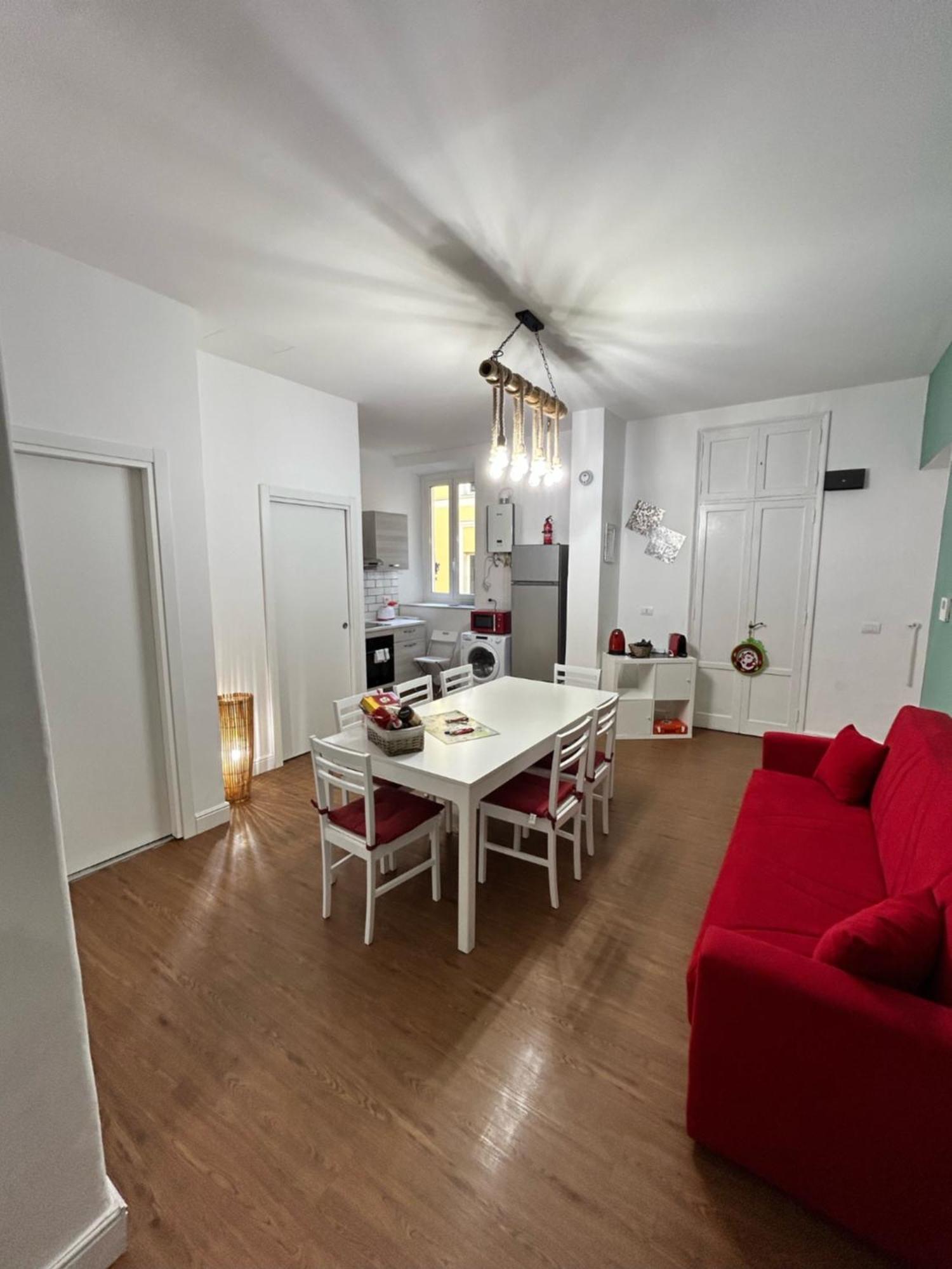 San Peter Vale House Apartman Róma Kültér fotó